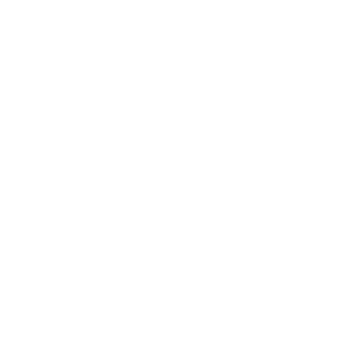 GitHub image