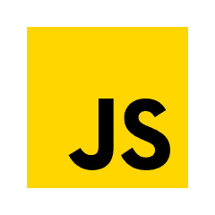 JavaScript image