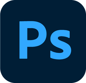 Photoshop image