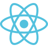 React Js image