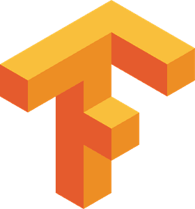 Tensorflow image