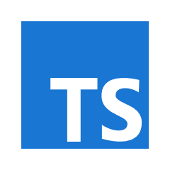 Typescript image